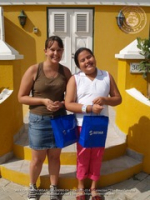 Winners of the Paseo Monumental contest are announced, image # 14, The News Aruba