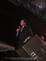 Lionel Richie wowed and vowed to return to Aruba!, image # 15, The News Aruba