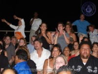 Lionel Richie wowed and vowed to return to Aruba!, image # 59, The News Aruba