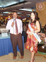 Lucky Marlin Croes will have the best Christmas ever thanks to the Casablanca Casino!, image # 7, The News Aruba