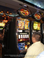 Lucky Marlin Croes will have the best Christmas ever thanks to the Casablanca Casino!, image # 16, The News Aruba
