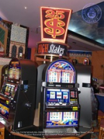 Lucky Marlin Croes will have the best Christmas ever thanks to the Casablanca Casino!, image # 18, The News Aruba