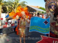 Oranjestad Children's Parade 2007!, image # 58, The News Aruba