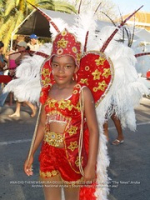 Oranjestad Children's Parade 2007!, image # 59, The News Aruba