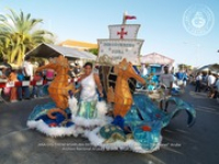Oranjestad Children's Parade 2007!, image # 60, The News Aruba