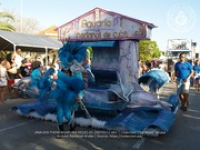 Oranjestad Children's Parade 2007!, image # 61, The News Aruba