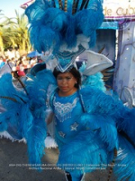 Oranjestad Children's Parade 2007!, image # 62, The News Aruba