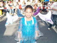Oranjestad Children's Parade 2007!, image # 63, The News Aruba