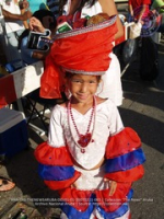 Oranjestad Children's Parade 2007!, image # 65, The News Aruba