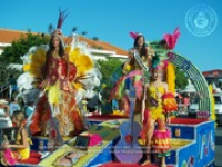Oranjestad Children's Parade 2007!, image # 67, The News Aruba