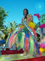 Oranjestad Children's Parade 2007!, image # 68, The News Aruba