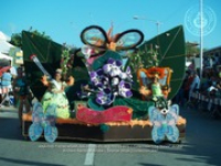 Oranjestad Children's Parade 2007!, image # 71, The News Aruba