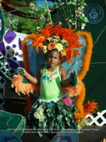 Oranjestad Children's Parade 2007!, image # 72, The News Aruba