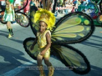 Oranjestad Children's Parade 2007!, image # 73, The News Aruba