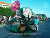 Oranjestad Children's Parade 2007!, image # 74, The News Aruba