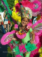 Oranjestad Children's Parade 2007!, image # 76, The News Aruba
