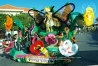 Oranjestad Children's Parade 2007!, image # 77, The News Aruba