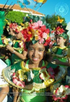 Oranjestad Children's Parade 2007!, image # 78, The News Aruba