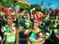 Oranjestad Children's Parade 2007!, image # 79, The News Aruba
