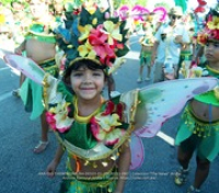 Oranjestad Children's Parade 2007!, image # 80, The News Aruba