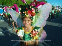 Oranjestad Children's Parade 2007!, image # 81, The News Aruba