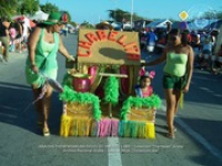 Oranjestad Children's Parade 2007!, image # 83, The News Aruba