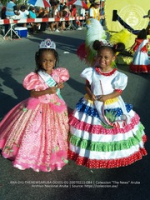 Oranjestad Children's Parade 2007!, image # 84, The News Aruba