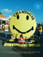 Oranjestad Children's Parade 2007!, image # 85, The News Aruba