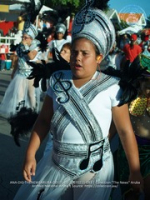 Oranjestad Children's Parade 2007!, image # 93, The News Aruba