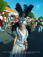 Oranjestad Children's Parade 2007!, image # 95, The News Aruba