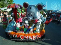 Oranjestad Children's Parade 2007!, image # 96, The News Aruba