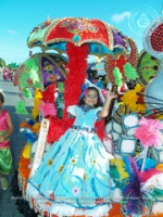 Oranjestad Children's Parade 2007!, image # 97, The News Aruba