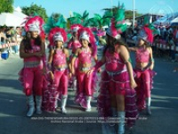 Oranjestad Children's Parade 2007!, image # 98, The News Aruba