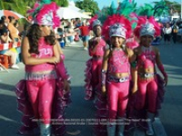 Oranjestad Children's Parade 2007!, image # 99, The News Aruba