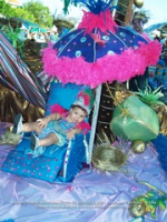 Oranjestad Children's Parade 2007!, image # 100, The News Aruba