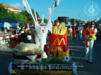 Oranjestad Children's Parade 2007!, image # 101, The News Aruba