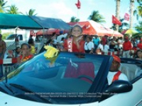 Oranjestad Children's Parade 2007!, image # 103, The News Aruba