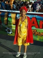 Oranjestad Children's Parade 2007!, image # 104, The News Aruba