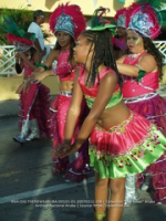 Oranjestad Children's Parade 2007!, image # 106, The News Aruba