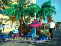 Oranjestad Children's Parade 2007!, image # 107, The News Aruba