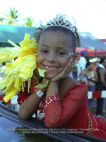 Oranjestad Children's Parade 2007!, image # 111, The News Aruba
