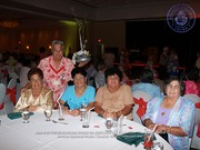 Centro Kibrahacha celebrates Christmas at the Marriott, image # 24, The News Aruba