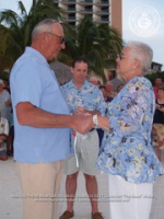 Bob and Dottie Nieradka finally get it right in Aruba, image # 12, The News Aruba