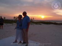 Bob and Dottie Nieradka finally get it right in Aruba, image # 16, The News Aruba