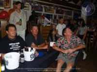Champions was a great place to cheer on the champions of Superbowl 41!, image # 4, The News Aruba