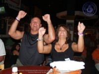 Champions was a great place to cheer on the champions of Superbowl 41!, image # 6, The News Aruba