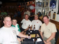 Champions was a great place to cheer on the champions of Superbowl 41!, image # 7, The News Aruba
