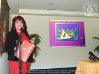 Fundacion Respeta Mi debuts their website for all ages, image # 5, The News Aruba