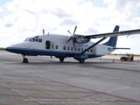 Tiara Air officially welcomes its second plane into service, image # 1, The News Aruba