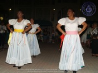 Island visitors learn about Aruban patriotism and culture at La Cabana, image # 8, The News Aruba